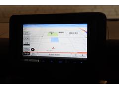 ʥդιԤɥ饤֤ڤҤȻƤƻǤ¤ȤʤȤƤޤ 3