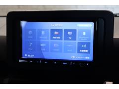 Ϥôåդǧ򤵤ĺޤΤǤ¿ޤ٤ǧ 4