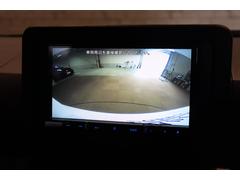 ХåդƤޤ֤λʤΤϤλѤˤҶ˵դȤǤΤǰ¿Ǥ 5