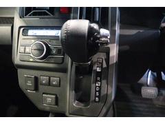 ɬѤ륷եȥСΤȳǧǤ͡ 6