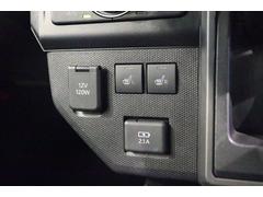 ŬΥȥҡդä̤餺䤨䤨ʤƻ⤢ޤ͡ŬĴǤޤ衣 7