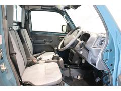 ޤϵڤˤ礻ѤꤪԤƤޤä긽ֳǧĺ褦פޤ 2