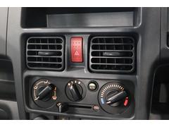 ͵̤ƲŬʼⲹ٤ݤĤȤǽɬܤǤ͡ 5