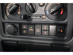 ڥʡ󥵡ֻʤɾ㳲ʪ򥻥󥵡Τ顼ǶƤޤǤ 6