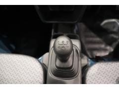 ȯʻɬСǤΤ䤹ΤˤʤäƤޤҰδƤ 7