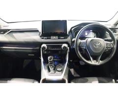 �֤�ž����ݤˤϱ�ž�ʤ�¸�ߤϷ礫���ޤ��󡣤ʤΤǤ��ä���ȥ����å��������ݥ���ȤǤ��͡� 2