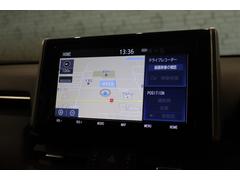 �����ʥʥ��ա�ι�Ԥ�쥸�㡼�ˤ��͡��ʥ��������������ɥ饤�֤��ڤ����ʤ�ޤ��͡� 3