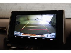 �Хå��������դ��Ƥ��ޤ�����֤λ��������ʤΤϤ������λ���������Ѥˤ���Ҷ������˵����դ����Ȥ��Ǥ���Τǰ¿������Ǥ��� 4