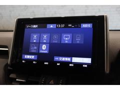 ����ĺ���ޤ�������ͭ�񤦤������ޤ�����������Ź����ĺ�����ºݤˤ����ˤʤä�ĺ����ФȻפ��ޤ��������ͤ���Τ�Ϣ���򥹥��åհ�Ʊ������ꤪ�Ԥ����Ƥ���ޤ� 5