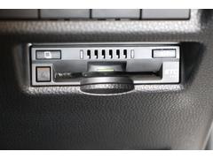 ���Ǥ�ɬ���ʤΣţԣä��դ��Ƥ���ޤ�����®ƻϩ�Ǥν�����⥹�ࡼ�������ڴ��¤ˤ�ʤꥨ���ˤ�Ҥ���ޤ��� 6