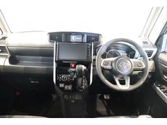 �֤�ž����ݤˤϱ�ž�ʤ�¸�ߤϷ礫���ޤ��󡣤ʤΤǤ��ä���ȥ����å��������ݥ���ȤǤ��͡� 2