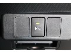 ���ꥢ��󥹥��ʡ��դ��ʤΤǾ㳲ʪ�򥻥󥵡��Ǵ��Τ����ɥ饤�С��˾��ͤδ������Τ餻�Ƥ���ޤ��� 5