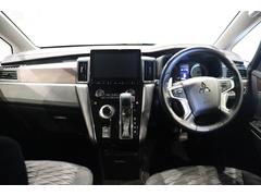 žԤˤȤäƤѤ뤳ȤȤʤ뱿žʤǤžʤŬȱž˽椹뤳ȤǤޤ͡ 2