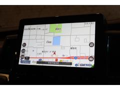 ʥʥաιԤ쥸㡼ˤ͡ʥɥ饤֤ڤʤޤ͡ 3