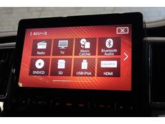 ˤŹĺʤˤޤξ֤ξܺ٤ΤꤿϤڤˤϢ 4