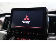 ĺޤͭ񤦤ޤŹĺºݤˤˤʤäĺФȻפޤͤΤϢ򥹥åհƱꤪԤƤޤ 5