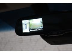 ̷˥ۥޤ鸫Ƥ뤫Τ褦ˡľŪ˼ϤξİǤ̷˥Ǥ֤ǤϤǳǧǤޤ 6