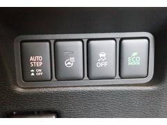 ꤬Ȥޤˤʤä֤ޤ餪ڤˤä򤯤 7