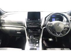 ٤ŹΤ֤ˤʤäƤˤ꤬ȤޤҤäȤƤڤˤ礻ѤꤪԤƤޤ 2