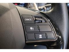 Ϥôåդǧ򤵤ĺޤΤǤ¿ޤ٤ǧ 4