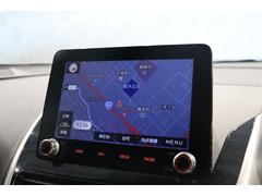 ʥդιԤɥ饤֤ڤҤȻƤƻǤ¤ȤʤȤƤޤ 7