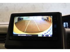 �Хå��������������֤��������ˤϷ礫���ޤ��� 4