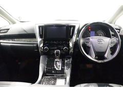 žԤˤȤäƤѤ뤳ȤȤʤ뱿žʤǤžʤŬȱž˽椹뤳ȤǤޤ͡ 2