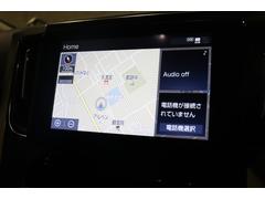 ιԤ쥸㡼ˤ͡ʥǴԤ˱¿ʥդ 3