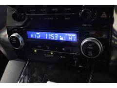 Ϥ䤹ȤǴñǤĴդ륷󤪹ߤβĴ᤬Ǥޤ 5