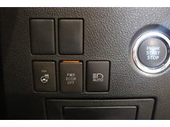 ץå奨󥸥󥹥ȥƥࡢ󥸥ưߤ󥿥åǹԤȤǤޤ 7