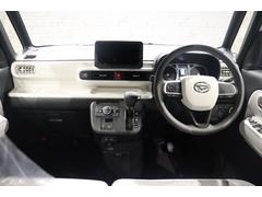 ��ž�ԤˤȤäƤ��������Ѥ��뤳�ȤȤʤ뱿ž�ʤǤ�����ž�ʤ���Ŭ���ȱ�ž�˽��椹�뤳�Ȥ��Ǥ��ޤ��͡� 2