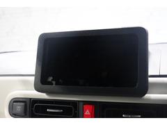 ���������������꤬�Ȥ��������ޤ������ˤʤä����֤�����ޤ����餪���ڤˤ����ä򤯤������� 3