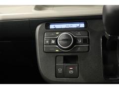 ����Ϥ��䤹���Ȥ����Ǵ�ñ���Ǥ����Ĵ�դ��������륷�����󤪹��ߤβ���Ĵ�᤬�Ǥ��ޤ��� 4