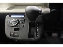 ȯ�ʻ���������ɬ�������С��Ǥ������Τ��䤹�����ΤˤʤäƤ��ޤ������Ұ����δ����Ƥ��������� 5