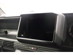 ٤ŹΤ֤ˤʤäƤˤ꤬Ȥޤä긽ֳǧĺ褦פޤ 3