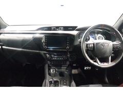 žԤˤȤäƤѤ뤳ȤȤʤ뱿žʤǤžʤŬȱž˽椹뤳ȤǤޤ͡ 2