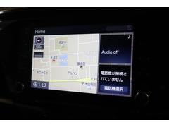 ʥʥաιԤ쥸㡼ˤ͡ʥɥ饤֤ڤʤޤ͡ 3