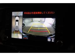 ϥۿ夫֤򸫤褦˥˥ǳǧǤ롣ºݤμ֤δƤߤƤ 4