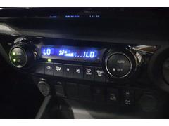 ͵̤ƲŬʼⲹ٤ݤĤȤǽɬܤǤ͡ 5