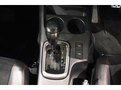 ȯʻɬСǤΤ䤹ΤˤʤäƤޤҰδƤ 6