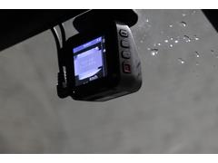 ڥɥ饤֥쥳λΤˤäǤ⡢ɥ饤֥쥳νִ֤αϿƤޤ 7