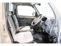 ޤϵڤˤ礻ѤꤪԤƤޤä긽ֳǧĺ褦פޤ 2