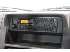 ߸˳ǧʤɤ˴ؤƤϡڤˤ䤤碌 4