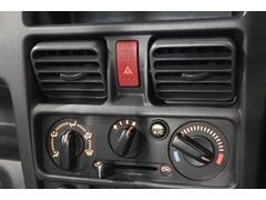 ͵̤ƲŬʼⲹ٤ݤĤȤǽɬܤǤ͡ 5