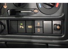 ̤ܿɤꥢ󥹥ʡܤǤ֤뤿ˤɬܤΥƥǤ͡ 6