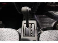 եȥСҰ٤ͤܤǳǧƤ 7