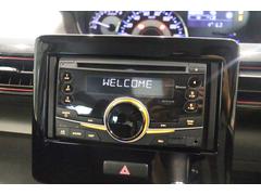 ŹΤ֤ޤƤ꤬Ȥޤ֤ˤĤƤΤ䤪ѤΤꡢˤäƤΤ̤ʤɤڤˤ䤤碌 3