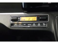 Ϥ䤹ȤǴñǤĴդ륷󤪹ߤβĴ᤬Ǥޤ 4