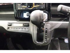 ȯʻɬСǤΤ䤹ΤˤʤäƤޤҰδƤ 5