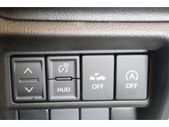 ﳲڸƥࡪͤβǽ⤤硢֥졼Ԥ®ƾﳲڸ륷ƥǤ 7